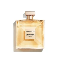 GABRIELLE CHANEL - Eau de Parfum Spray