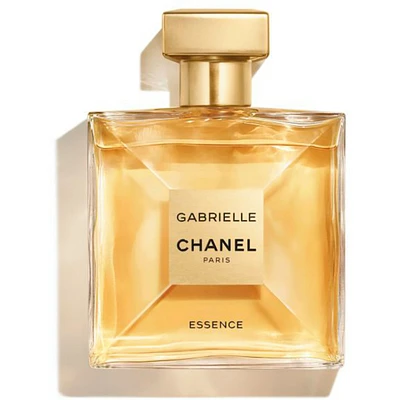 Gabrielle Chanel - Essence