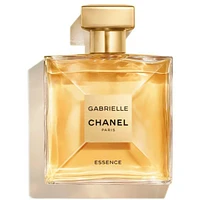 Gabrielle Chanel - Essence