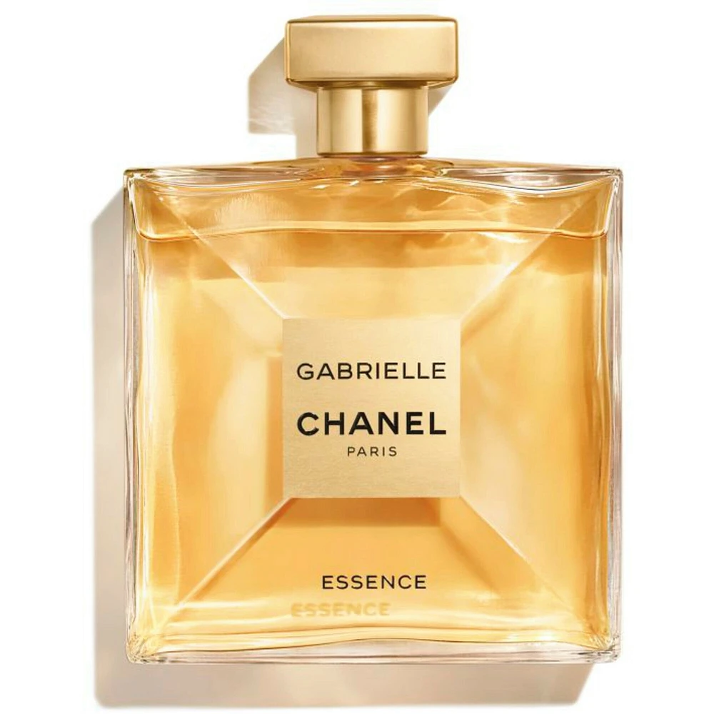 Gabrielle Chanel - Essence