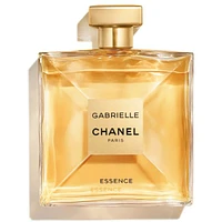 Gabrielle Chanel - Essence