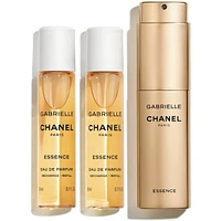 ESSENCE TWIST AND SPRAY