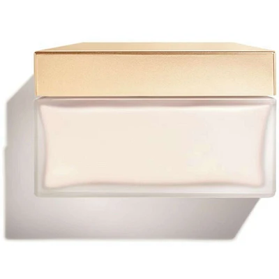 GABRIELLE CHANEL - Gabrielle Chanel Body Cream