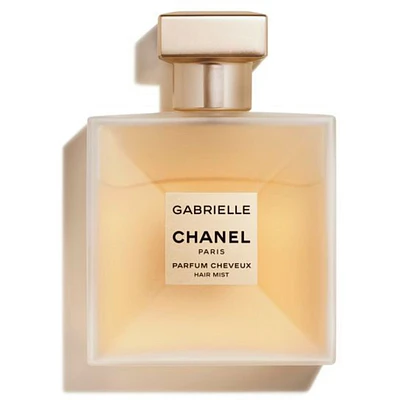 GABRIELLE CHANEL - Gabrielle Chanel Hair Mist