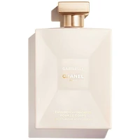 Gabrielle Chanel - Moisturizing Body Lotion