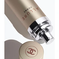 ALLURE HOMME - All-over Spray