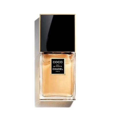 COCO - Eau De Toilette Spray
