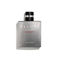 ALLURE HOMME SPORT - Eau Extrême Spray
