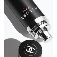 ALLURE HOMME SPORT - All-over Spray