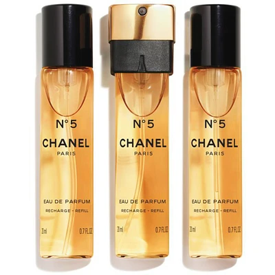 N°5 - Eau De Parfum Purse Spray