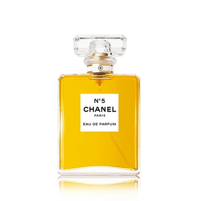 N°5 - Eau de Parfum Spray