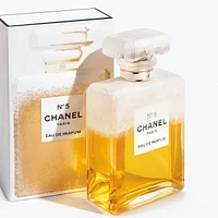 Eau De Parfum Collector Limited Edition