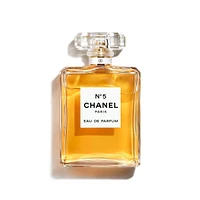 N°5 - Eau de Parfum Spray