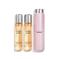 CHANCE EAU FRAÎCHE - Eau de Toilette Twist And Spray