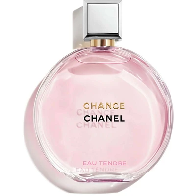 CHANCE EAU TENDRE - Eau De Parfum Spray