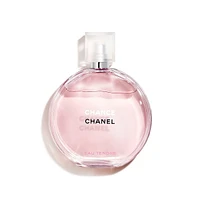 CHANCE Eau TENDRE - de Toilette Spray