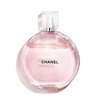CHANCE Eau TENDRE - de Toilette Spray