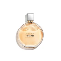 CHANCE - Eau de Parfum Spray