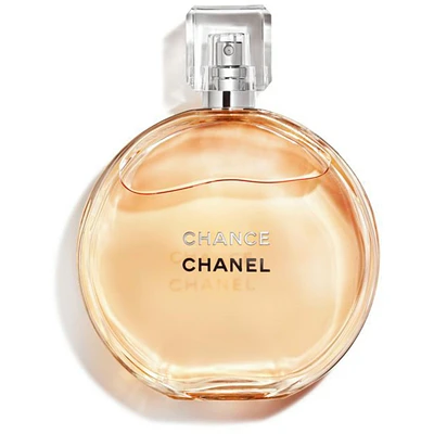 CHANCE - Eau de Toilette Spray