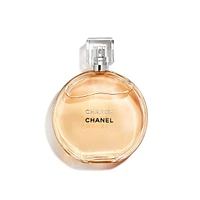 CHANCE - Eau de Toilette Spray