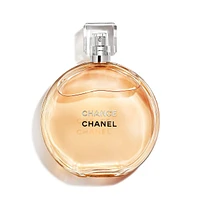 CHANCE - Eau de Toilette Spray