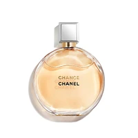CHANCE - Eau de Parfum Spray