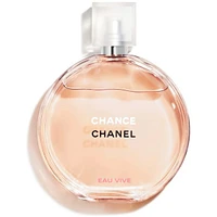 CHANCE Eau VIVE - de Toilette