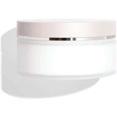 CHANCE EAU TENDRE - Body Cream