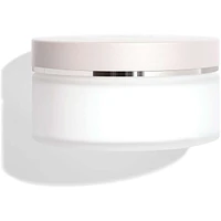 CHANCE EAU TENDRE - Body Cream