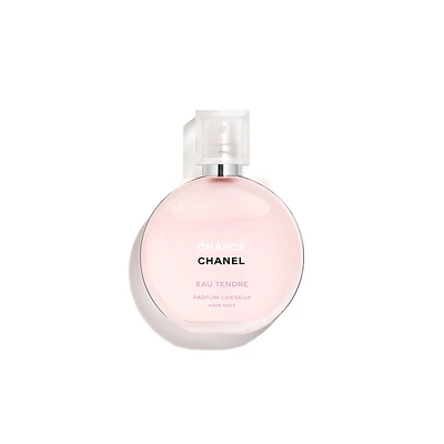 CHANCE EAU FRAÎCHE - Hair Mist