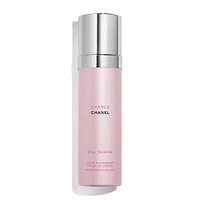 CHANCE EAU TENDRE - Sheer Moisture Mist
