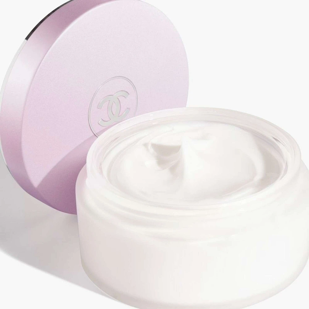 CHANCE - Body Cream