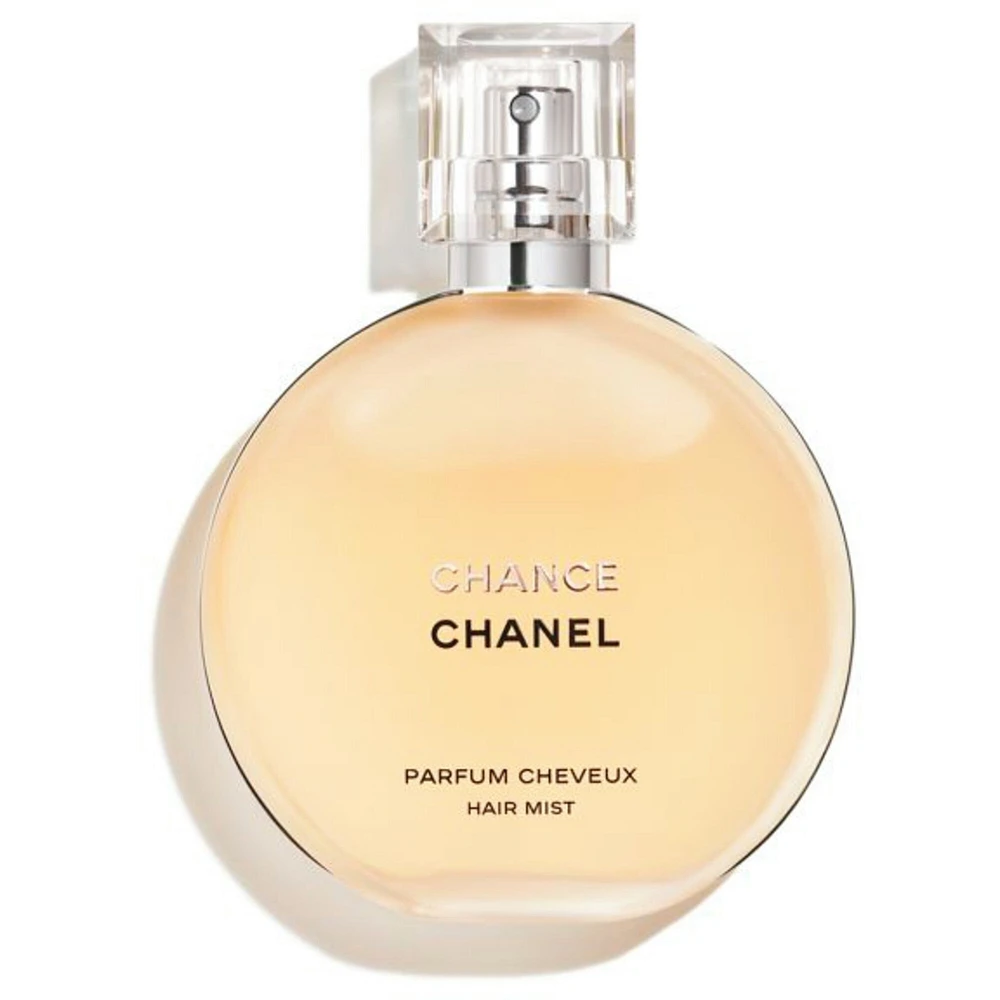 CHANCE EAU FRAÎCHE - Hair Mist