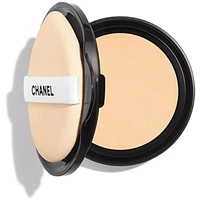 Ultra Le Teint Cushion Longwear Touch Foundation 
Hydration - Flawless Finish