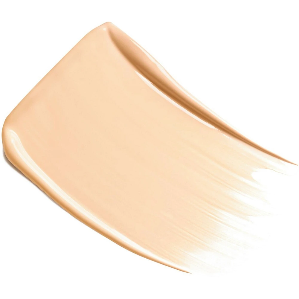 Ultra Le Teint Cushion Longwear Touch Foundation 
Hydration - Flawless Finish