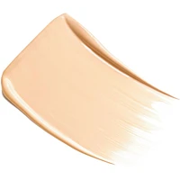 Ultra Le Teint Cushion Longwear Touch Foundation 
Hydration - Flawless Finish