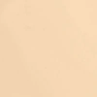 Ultra Le Teint Cushion Longwear Touch Foundation 
Hydration - Flawless Finish