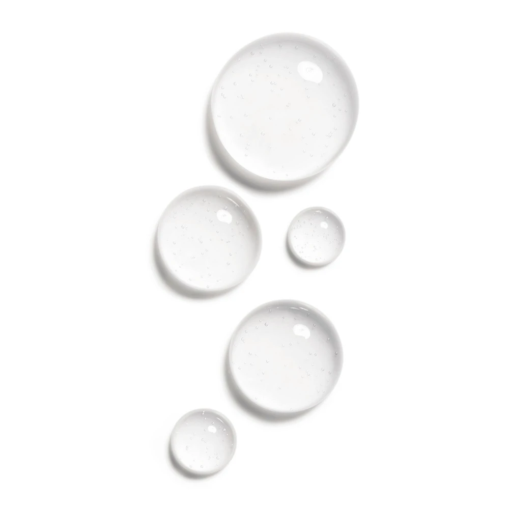 Sublimage La Lotion Lumière Exfoliante Ultimate Lotion: Exfoliates And Illuminates
