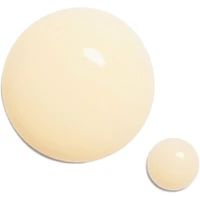 SUBLIMAGE LE FLUIDE - Emulsion