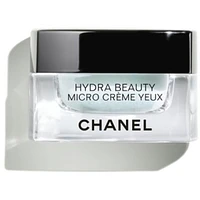 HYDRA BEAUTY MICRO CRÈME YEUX - Illuminating Hydrating Eye Cream