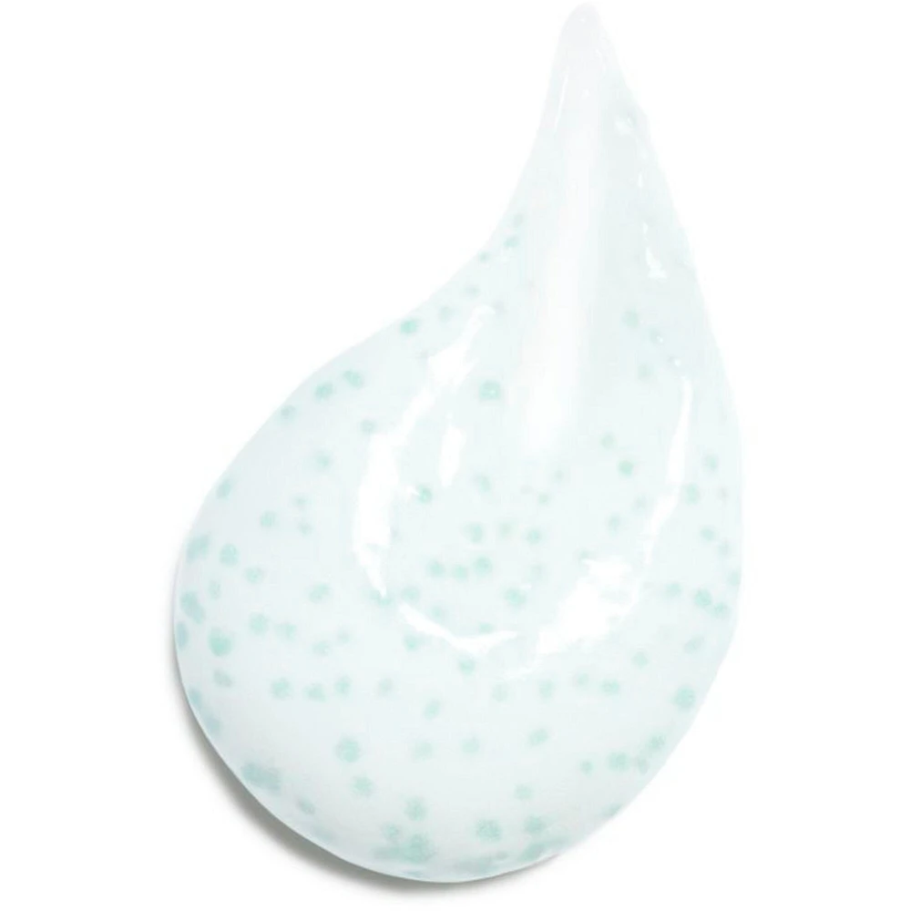 HYDRA BEAUTY MICRO CRÈME YEUX - Illuminating Hydrating Eye Cream