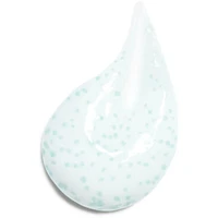 HYDRA BEAUTY MICRO CRÈME YEUX - Illuminating Hydrating Eye Cream