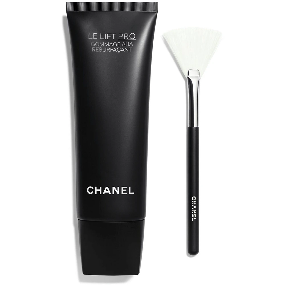 LE LIFT PRO RETEXTURIZING AHA PEEL - Revitalizes - Exfoliates - Resurfaces