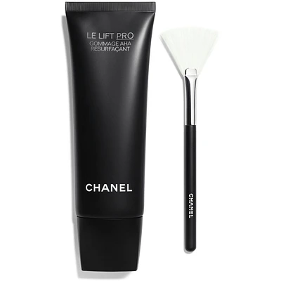 LE LIFT PRO RETEXTURIZING AHA PEEL - Revitalizes - Exfoliates - Resurfaces