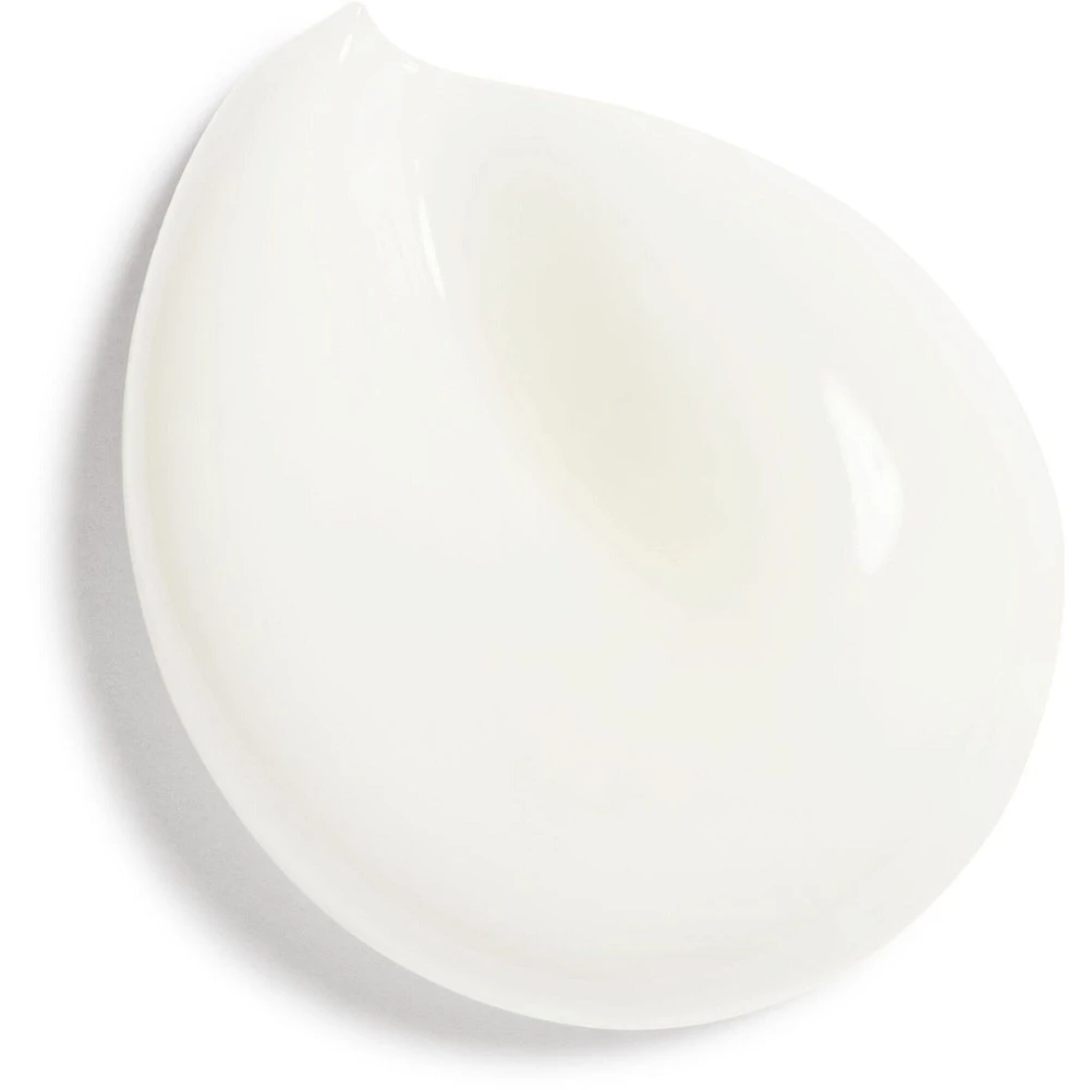 LE LIFT PRO RETEXTURIZING AHA PEEL - Revitalizes - Exfoliates - Resurfaces