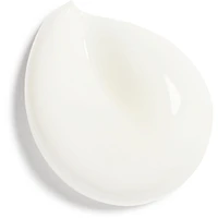 LE LIFT PRO RETEXTURIZING AHA PEEL - Revitalizes - Exfoliates - Resurfaces