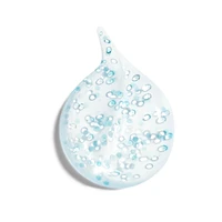 Hydra Beauty Micro Sérum Rebalancing Replenishing Hydration