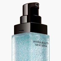 Hydra Beauty Micro Sérum Rebalancing Replenishing Hydration