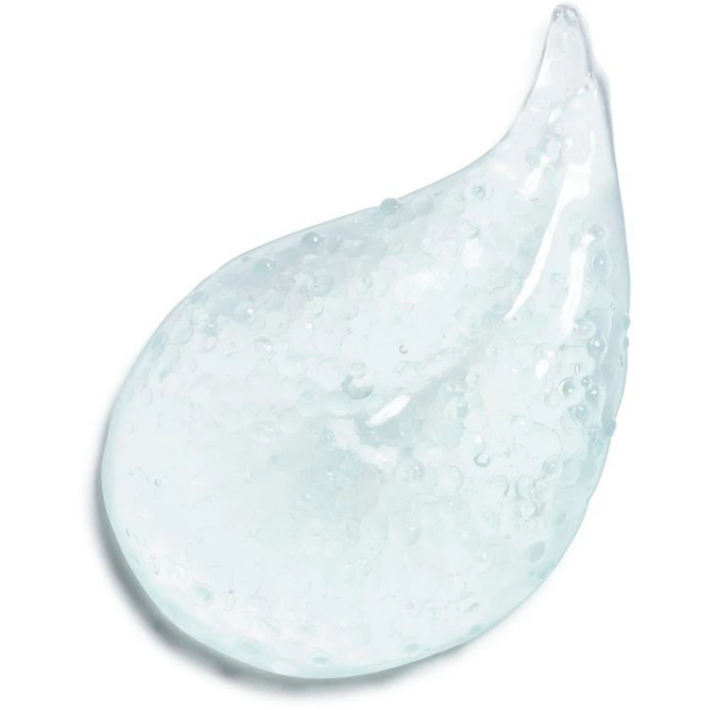 HYDRA BEAUTY MICRO SÉRUM LÈVRES - Intense Replenishing Hydration