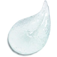 HYDRA BEAUTY MICRO SÉRUM LÈVRES - Intense Replenishing Hydration